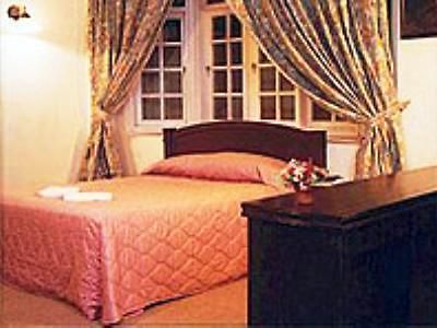 Frasers Silverpark Resort Pahang Darul Makmur Екстер'єр фото