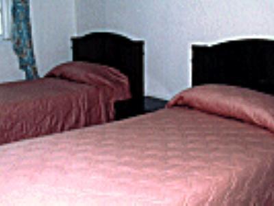 Frasers Silverpark Resort Pahang Darul Makmur Екстер'єр фото
