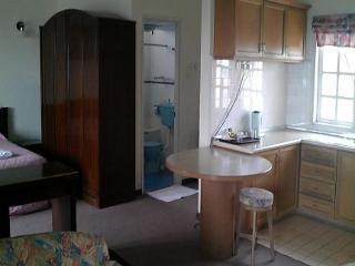 Frasers Silverpark Resort Pahang Darul Makmur Екстер'єр фото