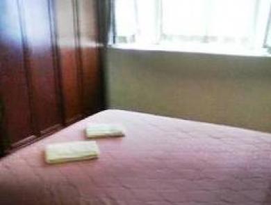 Frasers Silverpark Resort Pahang Darul Makmur Екстер'єр фото